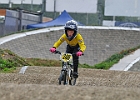 921H6813 bmx-tc-11-9-21